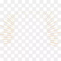 面积角图-闪光-空若网 面积角图-闪光-空若网