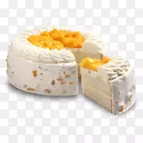 ��˿��ѩ�ĵ������յ�����˪�ͱ��е���-���ɱ����಩-������