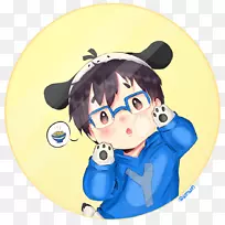 �۾���������Ǳˮ��Ǳˮ���-�۾�-������