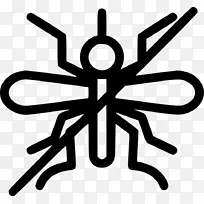 ���߼�������-������