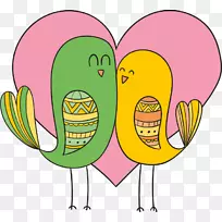 ����-�ɰ��İ���ƽ-������