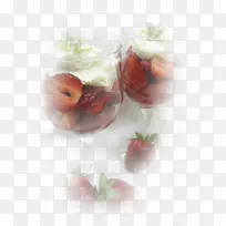 ��ζ�;��䷽ˮ������-�����Ӧ-������