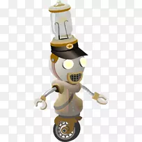 �����˷���-������-������