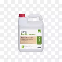 Ӳľ�ذ�-������