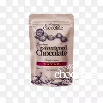 超级食品风味-乳鱼-空若网 超级食品风味-乳鱼-空若网