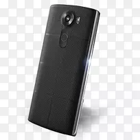 智能手机lg 4手机配件-智能手机-空若网 智能手机lg 4手机配件-智能手机-空若网