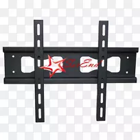 背光lcd等离子显示液晶显示器lcd电视电脑显示器罗兰tr909-空若网 背光lcd等离子显示液晶显示器lcd电视电脑显示器罗兰tr909-空若网