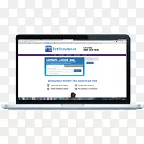 计算机程序计算机软件保险操作系统计算机硬件低成本载体-空若网 计算机程序计算机软件保险操作系统计算机硬件低成本载体-空若网