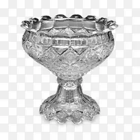 台式玻璃冲床碗.玻璃-空若网 台式玻璃冲床碗.玻璃-空若网