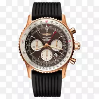 Baselworld Breitling a˫ʱ��-������