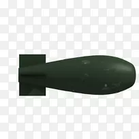 �������-������