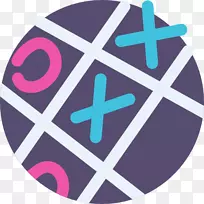 保时捷设计阿迪达斯鞋-阿迪达斯-空若网 保时捷设计阿迪达斯鞋-阿迪达斯-空若网