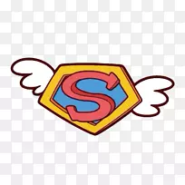 �����˿��س��˱�־-���˱�־-������