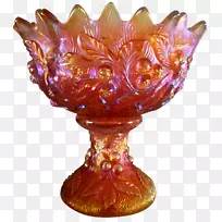 »¨Æ¿¼ÎÄ껪²£Á§²Í¾ßÍë-»¨Æ¿-¿ÕÈôÍø »¨Æ¿¼ÎÄ껪²£Á§²Í¾ßÍë-»¨Æ¿-¿ÕÈôÍø