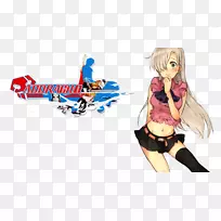 七宗罪纳格萨·希奥塔刺杀教室-暗杀教室-空若网 七宗罪纳格萨·希奥塔刺杀教室-暗杀教室-空若网