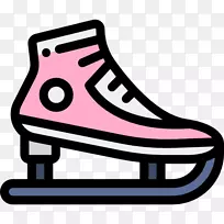 �߼��������-������