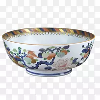 ��Ͳʽ�մɲ;�&��˾�մɲ;�.�崲-������