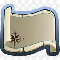 克里斯托弗·哥伦布是谁?安卓-空若网 克里斯托弗·哥伦布是谁?安卓-空若网