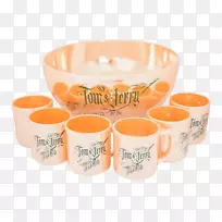 咖啡杯陶瓷杯-空若网 咖啡杯陶瓷杯-空若网