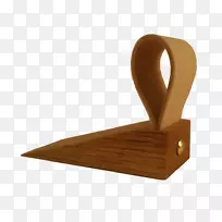 点奥胡斯橡木门停止丹麦设计-例如-空若网 点奥胡斯橡木门停止丹麦设计-例如-空若网