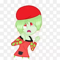 圣诞花期植物插花艺术.鼻子-空若网 圣诞花期植物插花艺术.鼻子-空若网