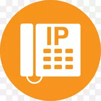 ����ͼ��Ƶ격�ͱ��ر�-ip����-������