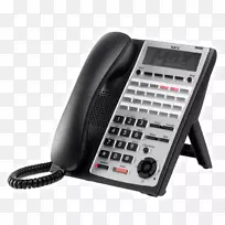 ncsl1100��ҵ�绰ϵͳ˫��.ip����-������