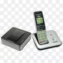 �����绰��¼���ƶ��绰vTech ip����-������