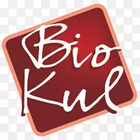 牛奶酸奶饮料风味食品-牛奶-空若网 牛奶酸奶饮料风味食品-牛奶-空若网