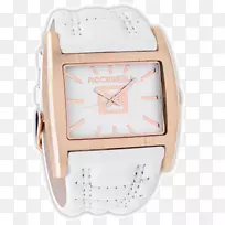 表带服装配件皮革手表-空若网 表带服装配件皮革手表-空若网