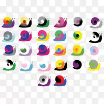 人体表情首饰.设计-空若网 人体表情首饰.设计-空若网