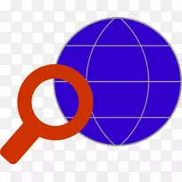 电脑图标剪辑艺术研究员-空若网 电脑图标剪辑艺术研究员-空若网