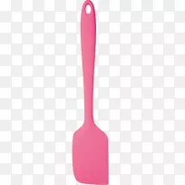 �ε������þ�����-�˸�-������