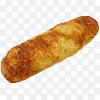 面包店面包食品美味美食面包-空若网 面包店面包食品美味美食面包-空若网