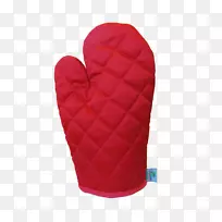 ������������-������