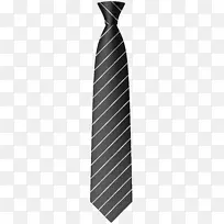 领带夹蝴蝶结夹艺术衬衫-空若网 领带夹蝴蝶结夹艺术衬衫-空若网