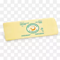 原料泡沫绕道-切达-空若网 原料泡沫绕道-切达-空若网