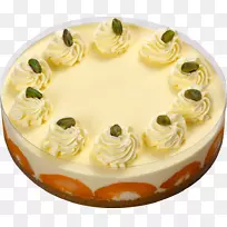 ֥ʿ�������յ���Ľ˹�ɿ������������޵����ɿ�������-������