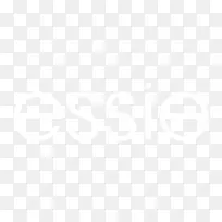 白色字体设计-空若网 白色字体设计-空若网