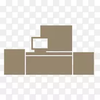 印前数字印刷数字数据数字图像数字原型-空若网 印前数字印刷数字数据数字图像数字原型-空若网