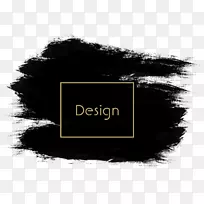 桌面壁纸电脑白色品牌字体电脑-空若网 桌面壁纸电脑白色品牌字体电脑-空若网