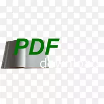 品牌标志字体设计-空若网 品牌标志字体设计-空若网