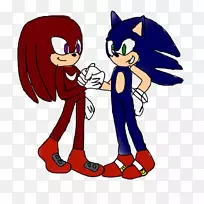 ����������-������