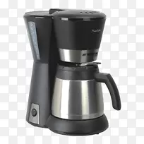 咖啡机浓缩咖啡卡布奇诺咖啡-空若网 咖啡机浓缩咖啡卡布奇诺咖啡-空若网