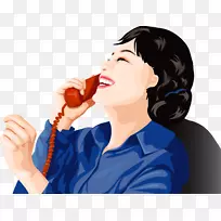 Ů�ɷ�����-רҵŮ���������-������