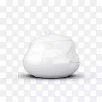 盖子杯设计-空若网 盖子杯设计-空若网