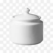 陶瓷宴会盛宴-空若网 陶瓷宴会盛宴-空若网