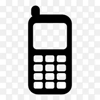 ibottic it及ITS解决方案pvt ltd电话互联网电子邮件iphone-电子邮件-空若网 ibottic it及ITS解决方案pvt ltd电话互联网电子邮件iphone-电子邮件-空若网