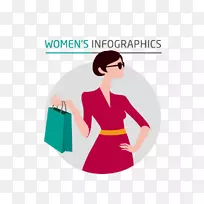 女性时尚女性-女性购物载体-空若网 女性时尚女性-女性购物载体-空若网