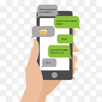 短信-即时通讯-空若网 短信-即时通讯-空若网